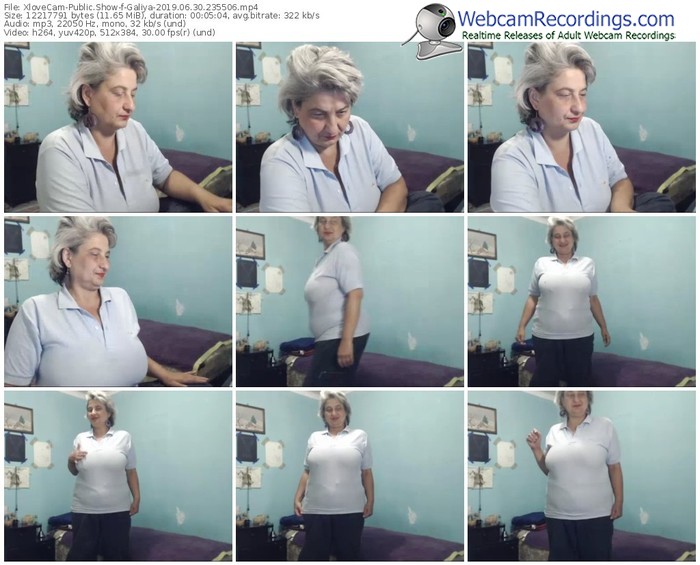 xlovecam-galiya-webcam-show-06_30_2019-23_55_06