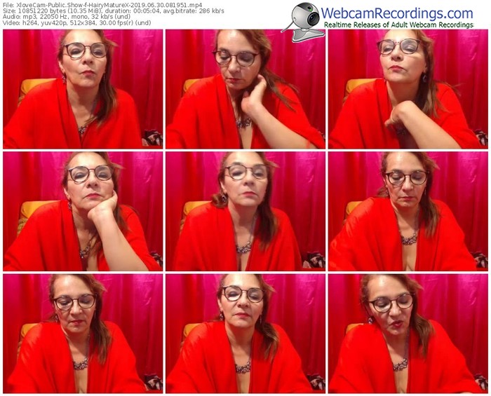 xlovecam-hairymaturex-webcam-show-06_30_2019-08_19_51