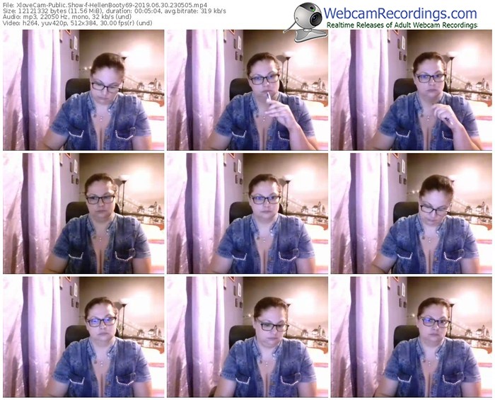 xlovecam-hellenbooty69-webcam-show-06_30_2019-23_05_05