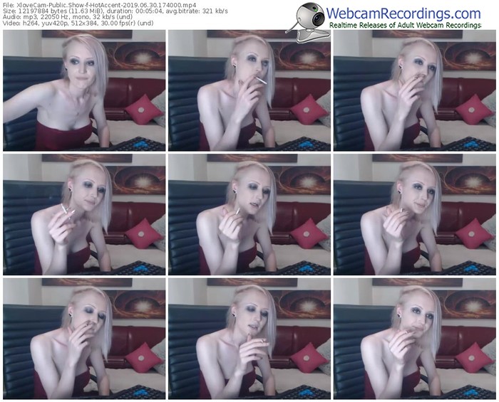 xlovecam-hotaccent-webcam-show-06_30_2019-17_40_00