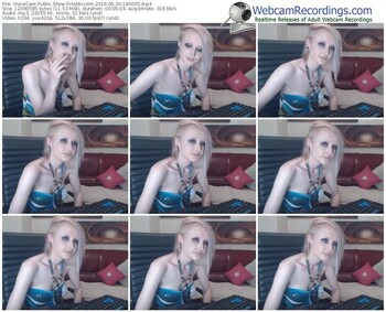 xlovecam-hotaccent-webcam-show-06_30_2019-18_50_05