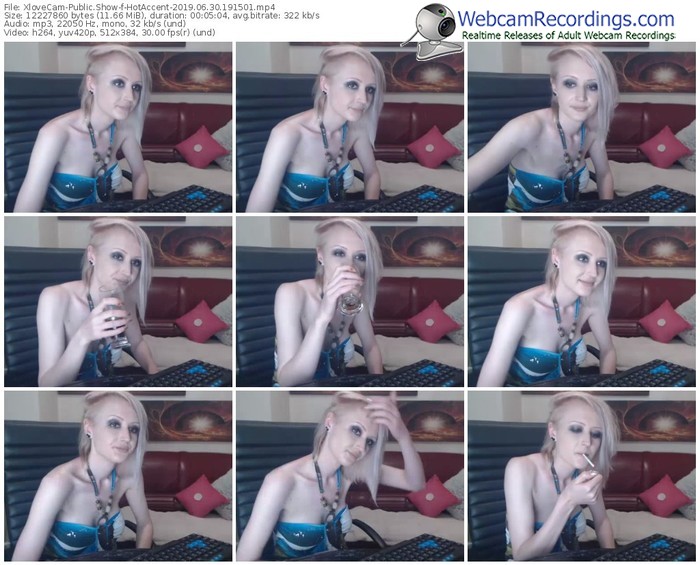 xlovecam-hotaccent-webcam-show-06_30_2019-19_15_01