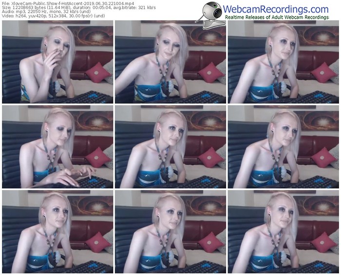 xlovecam-hotaccent-webcam-show-06_30_2019-22_10_04