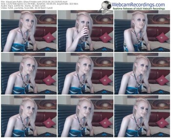 xlovecam-hotaccent-webcam-show-06_30_2019-23_25_05