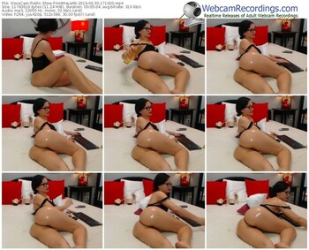 xlovecam-hotmaya69-webcam-show-06_30_2019-17_10_00