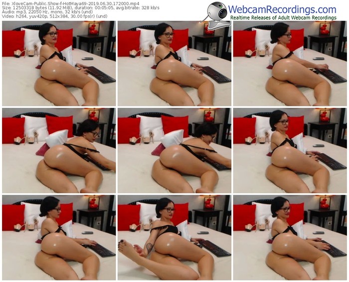 xlovecam-hotmaya69-webcam-show-06_30_2019-17_20_00