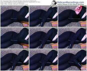 xlovecam-hotmistery-webcam-show-06_30_2019-10_34_54