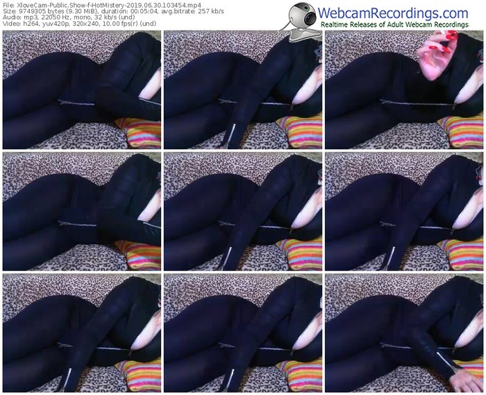 xlovecam-hotmistery-webcam-show-06_30_2019-10_34_54