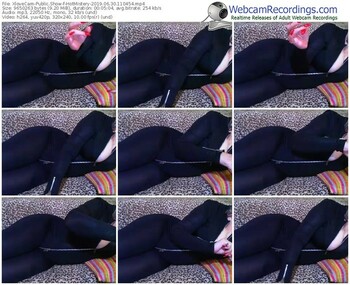 xlovecam-hotmistery-webcam-show-06_30_2019-11_04_54