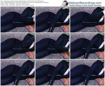 xlovecam-hotmistery-webcam-show-06_30_2019-11_14_54
