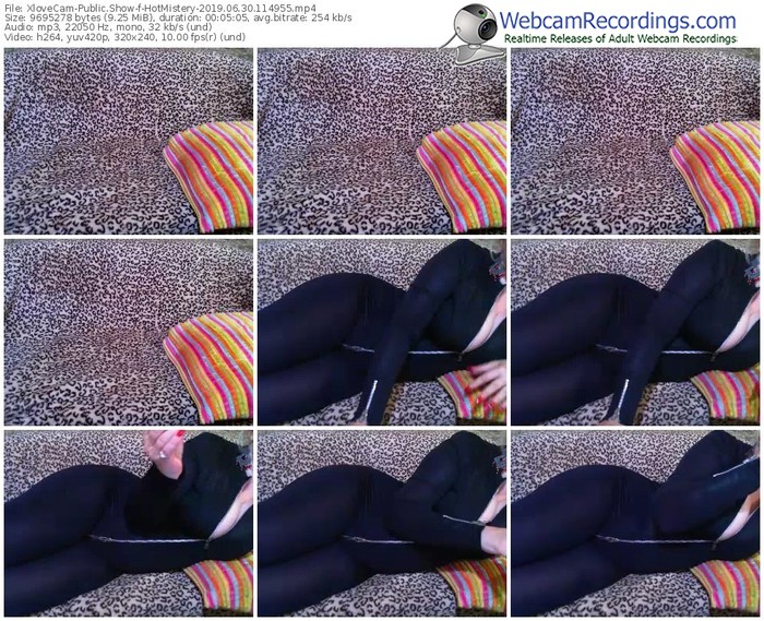 xlovecam-hotmistery-webcam-show-06_30_2019-11_49_55