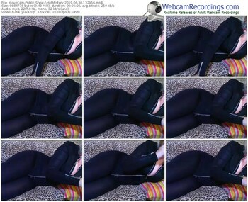 xlovecam-hotmistery-webcam-show-06_30_2019-13_29_56