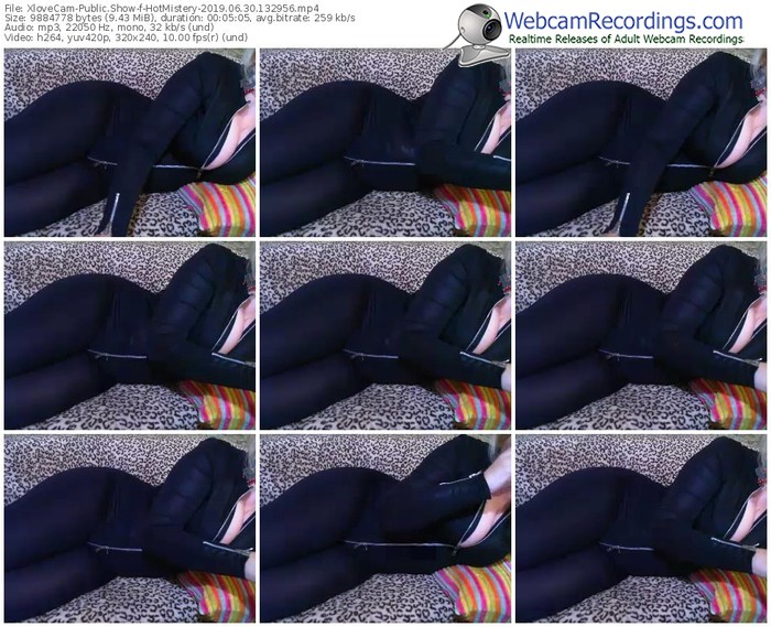 xlovecam-hotmistery-webcam-show-06_30_2019-13_29_56