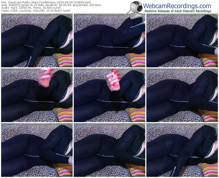 xlovecam-hotmistery-webcam-show-06_30_2019-16_39_59