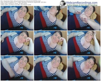 xlovecam-hotyasmine-webcam-show-06_30_2019-09_09_52