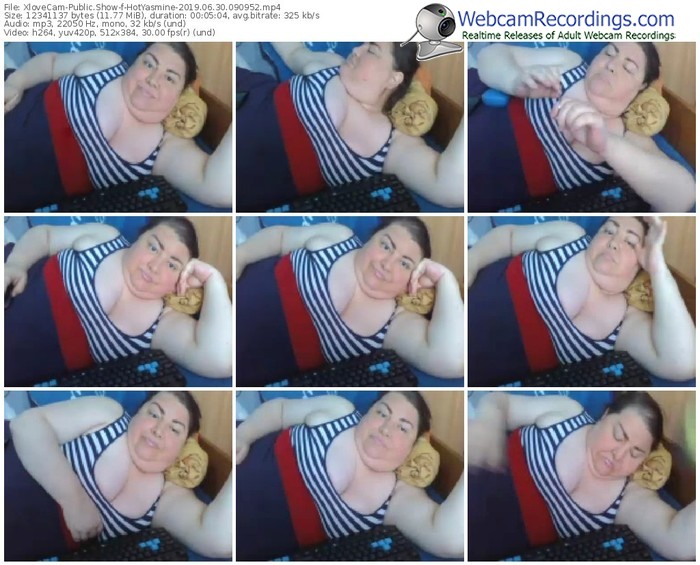 xlovecam-hotyasmine-webcam-show-06_30_2019-09_09_52