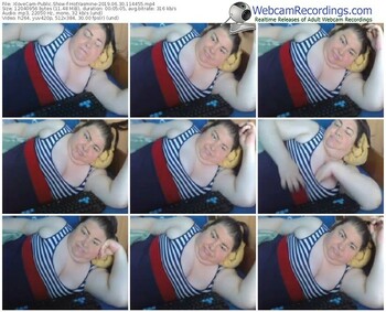 xlovecam-hotyasmine-webcam-show-06_30_2019-11_44_55
