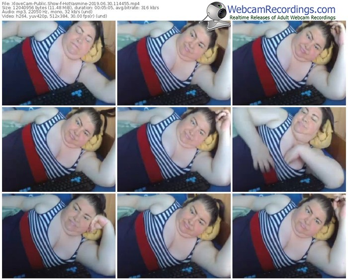 xlovecam-hotyasmine-webcam-show-06_30_2019-11_44_55
