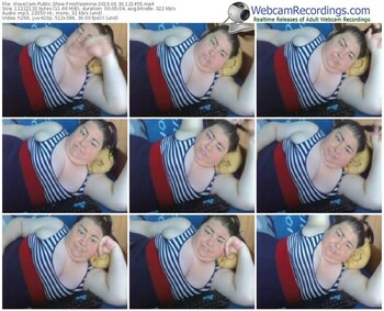 xlovecam-hotyasmine-webcam-show-06_30_2019-12_14_55