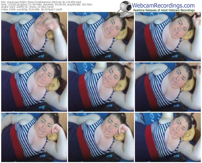 xlovecam-hotyasmine-webcam-show-06_30_2019-12_14_55