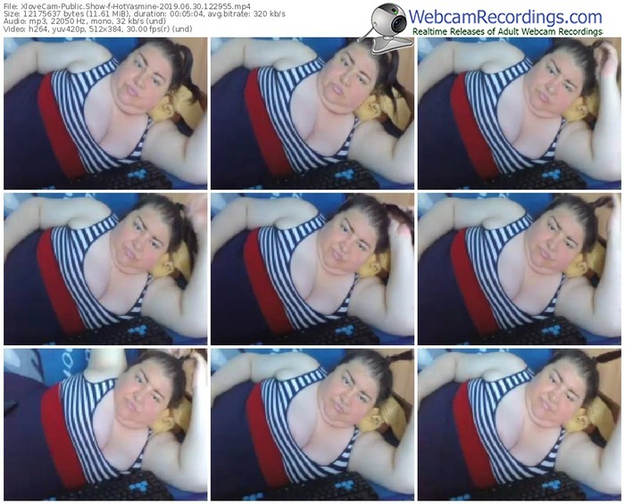 xlovecam-hotyasmine-webcam-show-06_30_2019-12_29_55