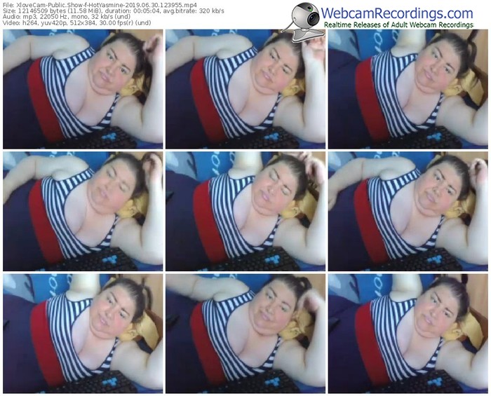 xlovecam-hotyasmine-webcam-show-06_30_2019-12_39_55