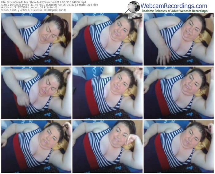 xlovecam-hotyasmine-webcam-show-06_30_2019-12_49_56