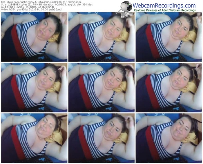xlovecam-hotyasmine-webcam-show-06_30_2019-13_09_56