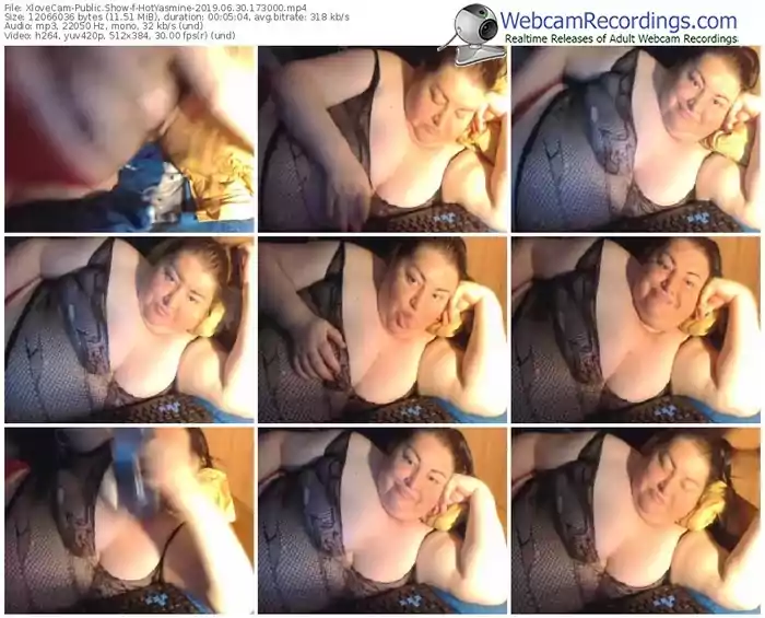 xlovecam-hotyasmine-webcam-show-06_30_2019-17_30_00