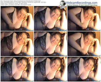xlovecam-hotyasmine-webcam-show-06_30_2019-17_40_00