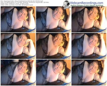 xlovecam-hotyasmine-webcam-show-06_30_2019-19_00_05