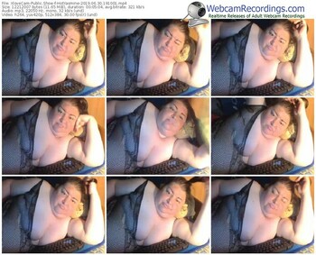 xlovecam-hotyasmine-webcam-show-06_30_2019-19_10_01