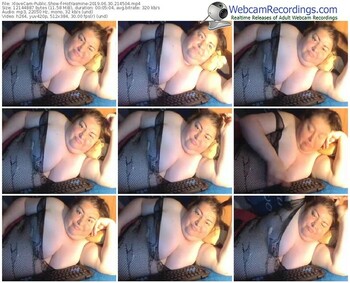 xlovecam-hotyasmine-webcam-show-06_30_2019-21_45_04