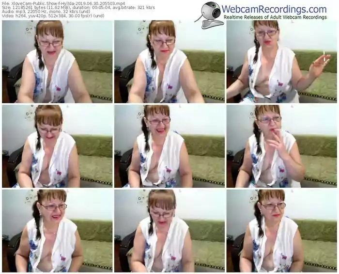 xlovecam-hyllda-webcam-show-06_30_2019-20_55_03