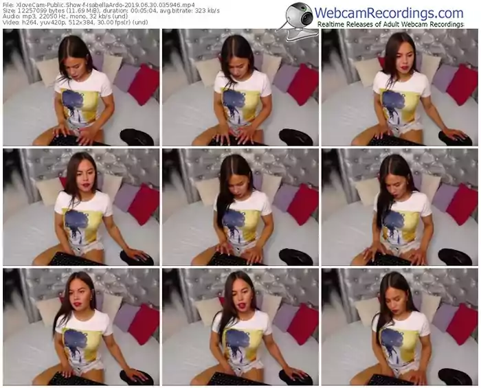 xlovecam-isabellaardo-webcam-show-06_30_2019-03_59_46