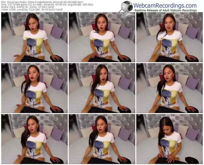 xlovecam-isabellaardo-webcam-show-06_30_2019-06_04_48