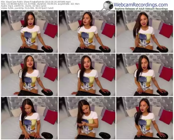 xlovecam-isabellaardo-webcam-show-06_30_2019-06_59_49