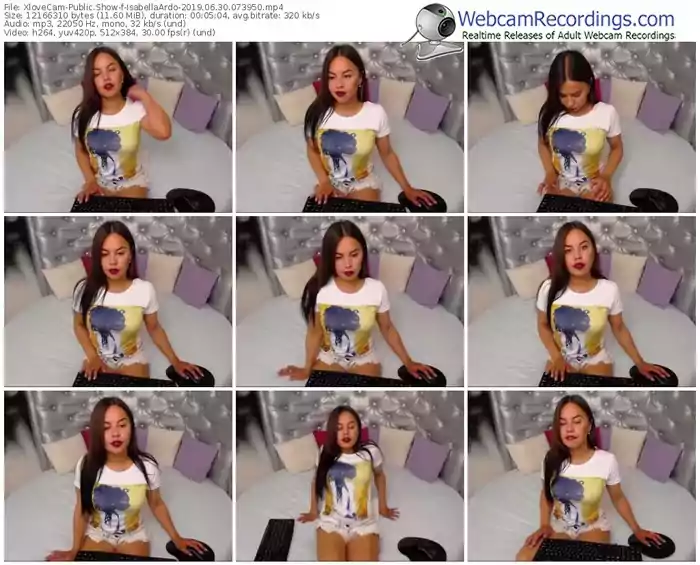 xlovecam-isabellaardo-webcam-show-06_30_2019-07_39_50