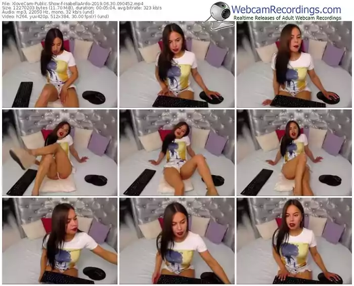 xlovecam-isabellaardo-webcam-show-06_30_2019-09_04_52