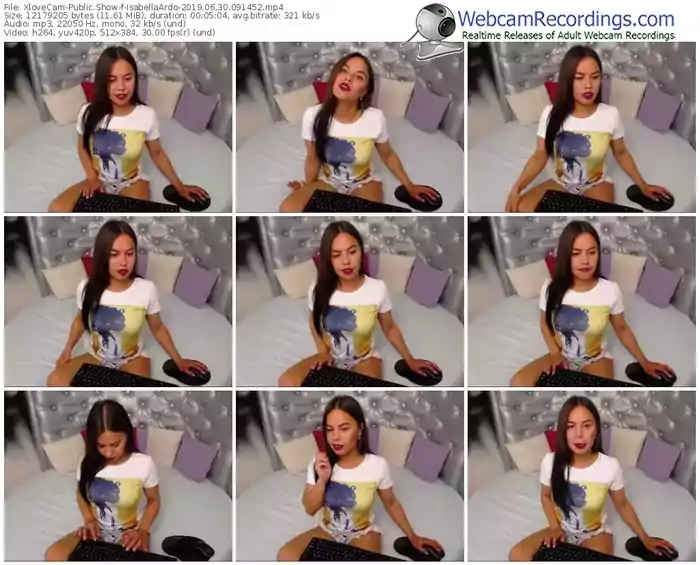 xlovecam-isabellaardo-webcam-show-06_30_2019-09_14_52
