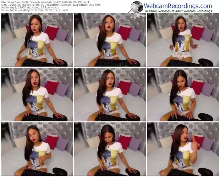 xlovecam-isabellaardo-webcam-show-06_30_2019-09_49_53