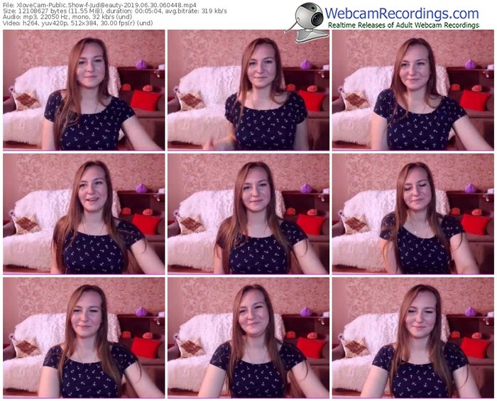 xlovecam-judibeauty-webcam-show-06_30_2019-06_04_48