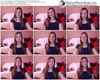 xlovecam-judibeauty-webcam-show-06_30_2019-06_14_48