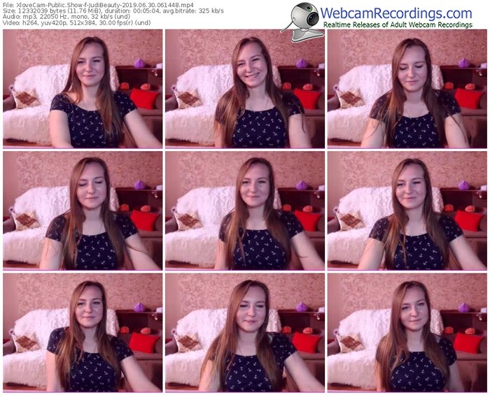 xlovecam-judibeauty-webcam-show-06_30_2019-06_14_48