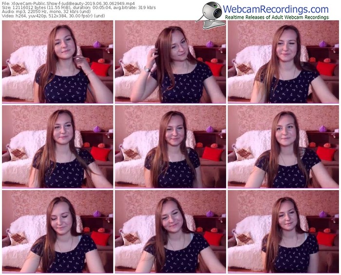 xlovecam-judibeauty-webcam-show-06_30_2019-06_29_49