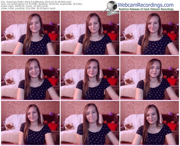 xlovecam-judibeauty-webcam-show-06_30_2019-06_39_49