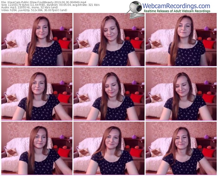xlovecam-judibeauty-webcam-show-06_30_2019-06_49_49