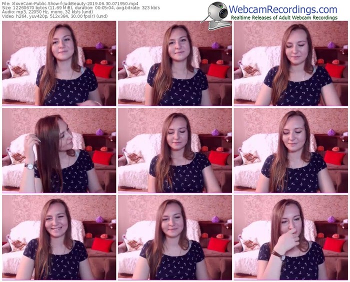xlovecam-judibeauty-webcam-show-06_30_2019-07_19_50