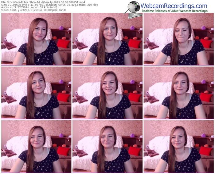 xlovecam-judibeauty-webcam-show-06_30_2019-08_04_51