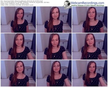 xlovecam-judibeauty-webcam-show-06_30_2019-10_24_53